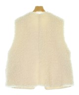 BEAUTY&YOUTH UNITED ARROWS（ビューティーアンドユースユナイテッドアローズ）その他 白 サイズ:F レディース/2200643369221