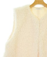 BEAUTY&YOUTH UNITED ARROWS（ビューティーアンドユースユナイテッドアローズ）その他 白 サイズ:F レディース/2200643369221