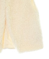 BEAUTY&YOUTH UNITED ARROWS（ビューティーアンドユースユナイテッドアローズ）その他 白 サイズ:F レディース/2200643369221