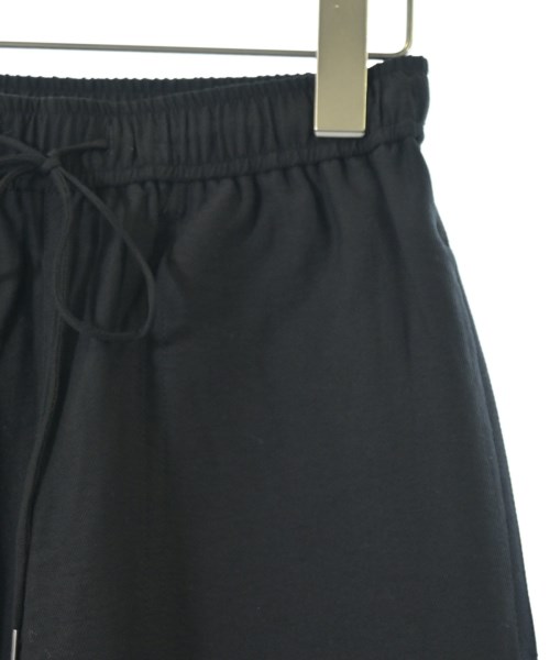 BEAUTY&YOUTH UNITED ARROWS（ビューティーアンドユースユナイテッドアローズ）その他 黒 サイズ:XS レディース/2200643369429