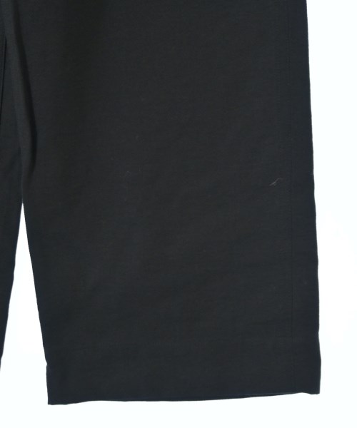 BEAUTY&YOUTH UNITED ARROWS（ビューティーアンドユースユナイテッドアローズ）その他 黒 サイズ:XS レディース/2200643369429