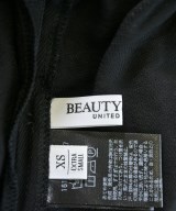 BEAUTY&YOUTH UNITED ARROWS（ビューティーアンドユースユナイテッドアローズ）その他 黒 サイズ:XS レディース/2200643369429