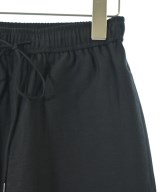 BEAUTY&YOUTH UNITED ARROWS（ビューティーアンドユースユナイテッドアローズ）その他 黒 サイズ:XS レディース/2200643369429