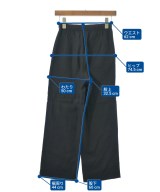 BEAUTY&YOUTH UNITED ARROWS（ビューティーアンドユースユナイテッドアローズ）その他 黒 サイズ:XS レディース/2200643369429