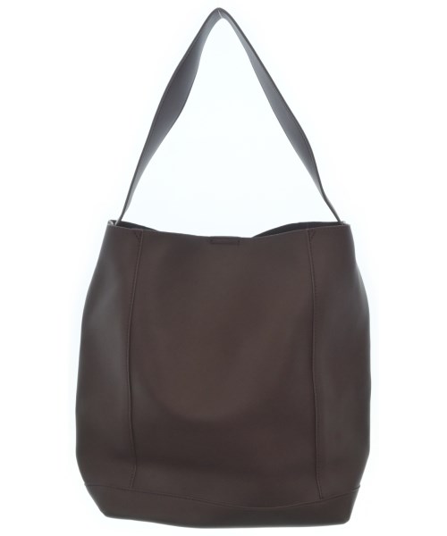 BEAUTY&YOUTH UNITED ARROWS(ビューティーアンドユースユナイテットアローズ)ショルダーバッグ 赤 サイズ:-/2200643369450