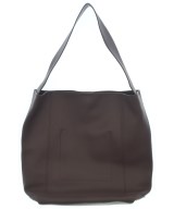 BEAUTY&YOUTH UNITED ARROWS（ビューティーアンドユースユナイテッドアローズ）ショルダーバッグ 赤 サイズ:- レディース/2200643369450