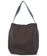 BEAUTY&YOUTH UNITED ARROWS ショルダーバッグ