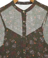 BEAUTY&YOUTH UNITED ARROWS（ビューティーアンドユースユナイテッドアローズ）ワンピース カーキ サイズ:F レディース/2200648251026