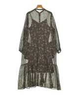 BEAUTY&YOUTH UNITED ARROWS ワンピース