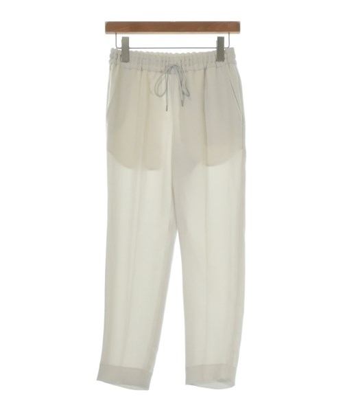 BEAUTY&YOUTH UNITED ARROWS(ビューティーアンドユースユナイテットアローズ)その他 白 サイズ:S/2200651854047