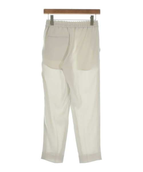 BEAUTY&YOUTH UNITED ARROWS（ビューティーアンドユースユナイテッドアローズ）その他 白 サイズ:S レディース/2200651854047