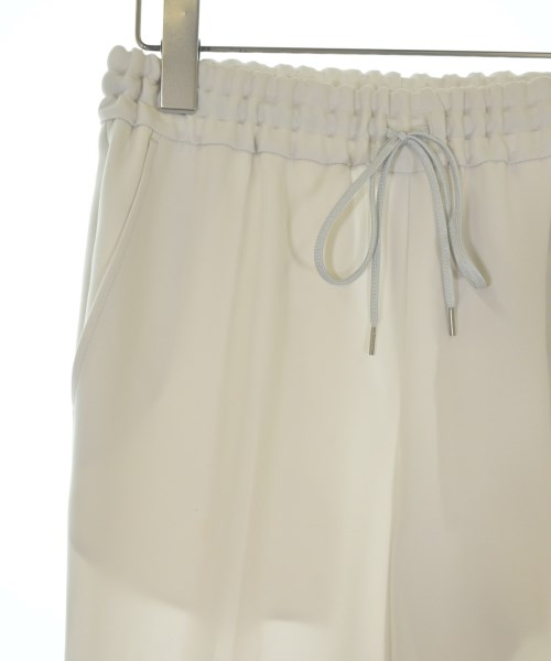 BEAUTY&YOUTH UNITED ARROWS（ビューティーアンドユースユナイテッドアローズ）その他 白 サイズ:S レディース/2200651854047