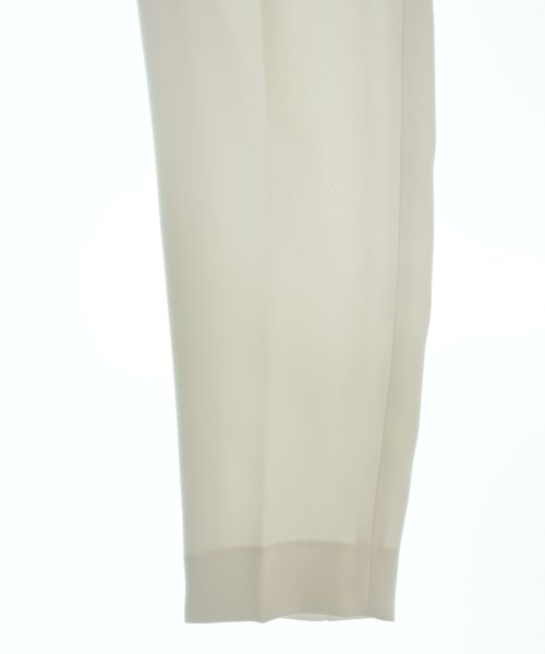 BEAUTY&YOUTH UNITED ARROWS（ビューティーアンドユースユナイテッドアローズ）その他 白 サイズ:S レディース/2200651854047