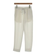 BEAUTY&YOUTH UNITED ARROWS（ビューティーアンドユースユナイテッドアローズ）その他 白 サイズ:S レディース/2200651854047