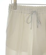 BEAUTY&YOUTH UNITED ARROWS（ビューティーアンドユースユナイテッドアローズ）その他 白 サイズ:S レディース/2200651854047