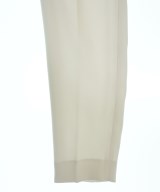 BEAUTY&YOUTH UNITED ARROWS（ビューティーアンドユースユナイテッドアローズ）その他 白 サイズ:S レディース/2200651854047