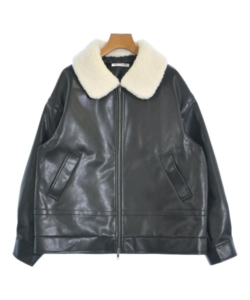 BEAUTY&YOUTH UNITED ARROWS(ビューティーアンドユースユナイテットアローズ)その他 黒 サイズ:F/2200651988025