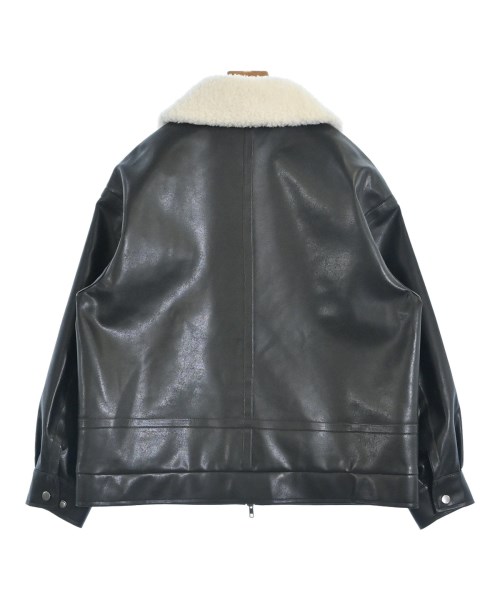 BEAUTY&YOUTH UNITED ARROWS（ビューティーアンドユースユナイテッドアローズ）その他 黒 サイズ:F レディース/2200651988025