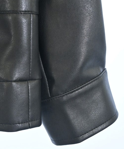 BEAUTY&YOUTH UNITED ARROWS（ビューティーアンドユースユナイテッドアローズ）その他 黒 サイズ:F レディース/2200651988025