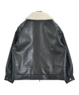 BEAUTY&YOUTH UNITED ARROWS（ビューティーアンドユースユナイテッドアローズ）その他 黒 サイズ:F レディース/2200651988025