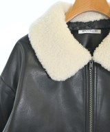 BEAUTY&YOUTH UNITED ARROWS（ビューティーアンドユースユナイテッドアローズ）その他 黒 サイズ:F レディース/2200651988025