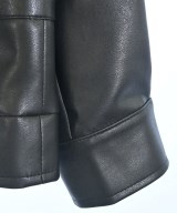 BEAUTY&YOUTH UNITED ARROWS（ビューティーアンドユースユナイテッドアローズ）その他 黒 サイズ:F レディース/2200651988025