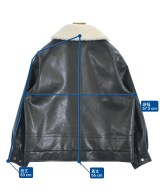 BEAUTY&YOUTH UNITED ARROWS（ビューティーアンドユースユナイテッドアローズ）その他 黒 サイズ:F レディース/2200651988025