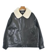 BEAUTY&YOUTH UNITED ARROWS ブルゾン（その他）