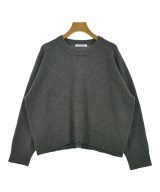 BEAUTY&YOUTH UNITED ARROWS ニット・セーター