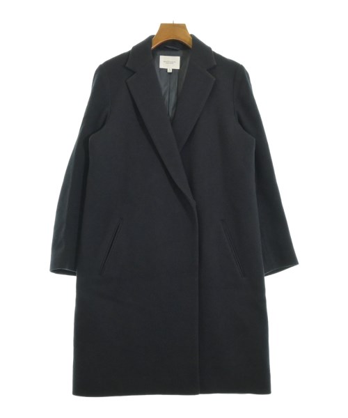 BEAUTY&YOUTH UNITED ARROWS(ビューティーアンドユースユナイテットアローズ)その他 紺 サイズ:M/2200613495011