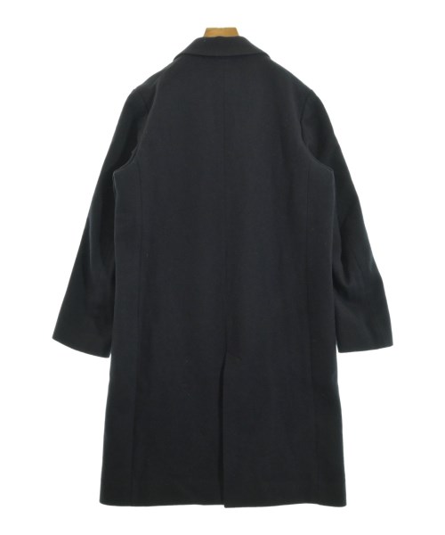 BEAUTY&YOUTH UNITED ARROWS（ビューティーアンドユースユナイテッドアローズ）その他 紺 サイズ:M レディース/2200613495011