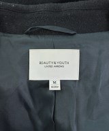 BEAUTY&YOUTH UNITED ARROWS（ビューティーアンドユースユナイテッドアローズ）その他 紺 サイズ:M レディース/2200613495011