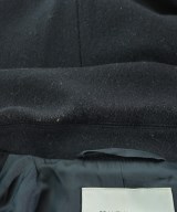 BEAUTY&YOUTH UNITED ARROWS（ビューティーアンドユースユナイテッドアローズ）その他 紺 サイズ:M レディース/2200613495011