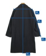 BEAUTY&YOUTH UNITED ARROWS（ビューティーアンドユースユナイテッドアローズ）その他 紺 サイズ:M レディース/2200613495011