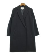 BEAUTY&YOUTH UNITED ARROWS コート（その他）