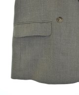 BEAUTY&YOUTH UNITED ARROWS（ビューティーアンドユースユナイテッドアローズ）カジュアルジャケット グレー サイズ:S レディース/2200644107013