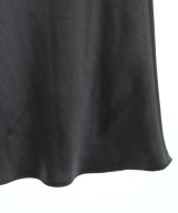 BEAUTY&YOUTH UNITED ARROWS（ビューティーアンドユースユナイテッドアローズ）ロング・マキシ丈スカート グレー サイズ:S レディース/2200644107075