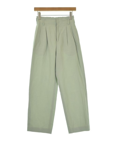 BEAUTY&YOUTH UNITED ARROWS(ビューティーアンドユースユナイテットアローズ)その他 緑 サイズ:S/2200644654036