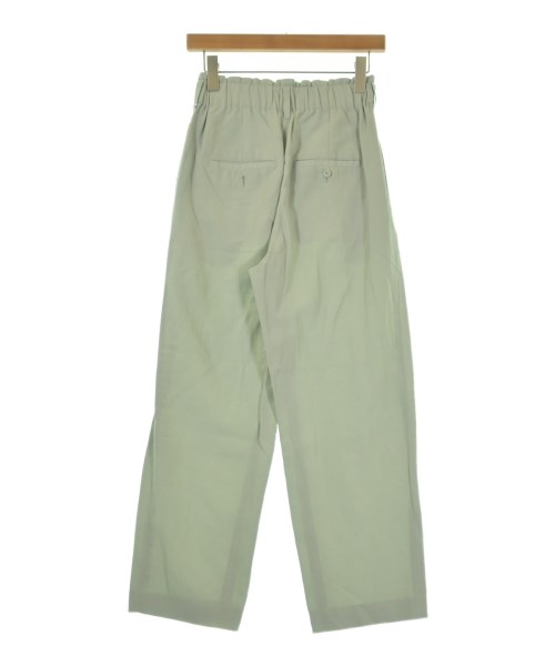 BEAUTY&YOUTH UNITED ARROWS（ビューティーアンドユースユナイテッドアローズ）その他 緑 サイズ:S レディース/2200644654036