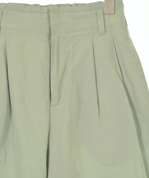 BEAUTY&YOUTH UNITED ARROWS（ビューティーアンドユースユナイテッドアローズ）その他 緑 サイズ:S レディース/2200644654036