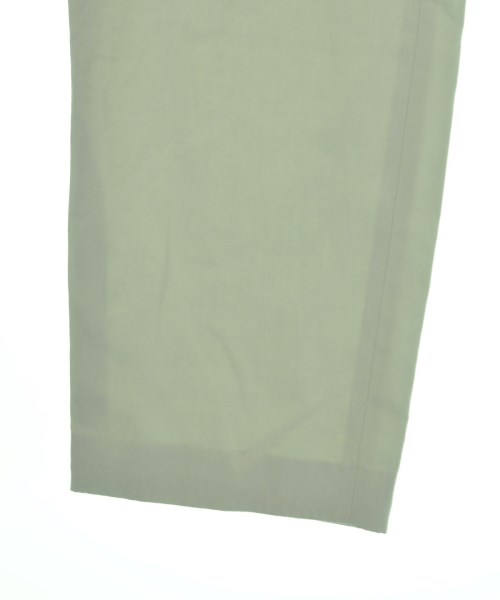 BEAUTY&YOUTH UNITED ARROWS（ビューティーアンドユースユナイテッドアローズ）その他 緑 サイズ:S レディース/2200644654036