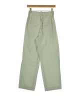 BEAUTY&YOUTH UNITED ARROWS（ビューティーアンドユースユナイテッドアローズ）その他 緑 サイズ:S レディース/2200644654036