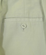 BEAUTY&YOUTH UNITED ARROWS（ビューティーアンドユースユナイテッドアローズ）その他 緑 サイズ:S レディース/2200644654036