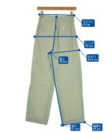 BEAUTY&YOUTH UNITED ARROWS（ビューティーアンドユースユナイテッドアローズ）その他 緑 サイズ:S レディース/2200644654036