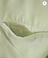 BEAUTY&YOUTH UNITED ARROWS（ビューティーアンドユースユナイテッドアローズ）その他 緑 サイズ:S レディース/2200644654036