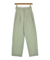 BEAUTY&YOUTH UNITED ARROWS パンツ（その他）