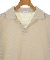 BEAUTY&YOUTH UNITED ARROWS（ビューティーアンドユースユナイテッドアローズ）ポロシャツ ベージュ サイズ:M レディース/2200644893176