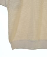 BEAUTY&YOUTH UNITED ARROWS（ビューティーアンドユースユナイテッドアローズ）ポロシャツ ベージュ サイズ:M レディース/2200644893176