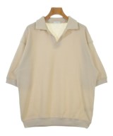 BEAUTY&YOUTH UNITED ARROWS ポロシャツ