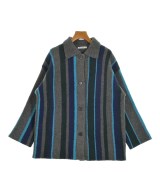 BEAUTY&YOUTH UNITED ARROWS（ビューティーアンドユースユナイテッドアローズ）カーディガン グレー サイズ:F レディース/2200644949019